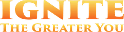 https://media.faniesta.com/uploads/qr/7d7c910f-8201-44b4-a4cd-a4609edb6889-Asset 15.png