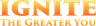 https://media.faniesta.com/uploads/qr/7d7c910f-8201-44b4-a4cd-a4609edb6889-Asset 15.png